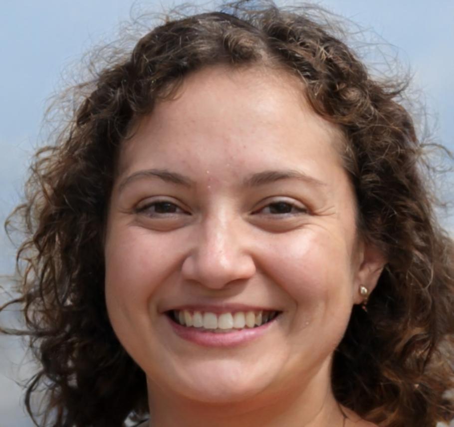 Isabelle Durieu, responsable communauté apprenants chez Pyraventhis