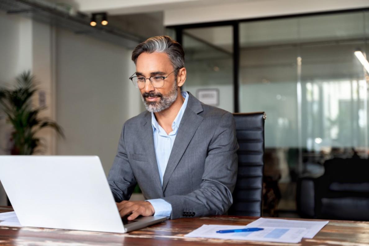 Participant Pyraventhis