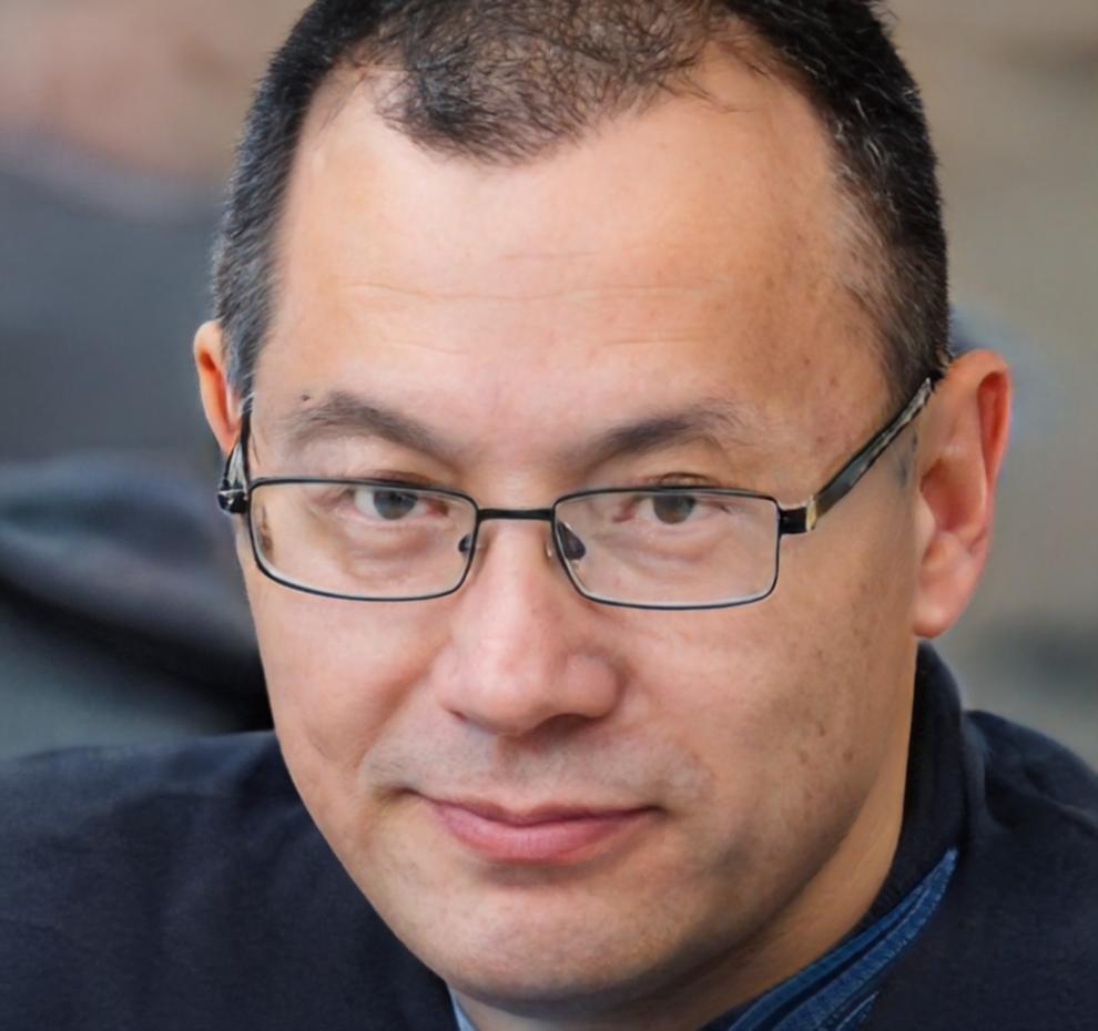 Théodore Callec, directeur pédagogique SEO mobile chez Pyraventhis