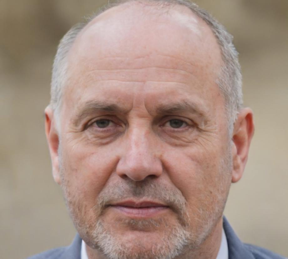 Expert SEO mobile chez Pyraventhis